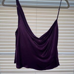 Tank, dress top